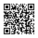 qr_image