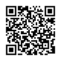 qr_image