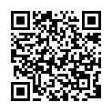 qr_image