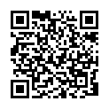 qr_image