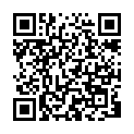 qr_image