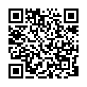 qr_image