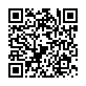 qr_image