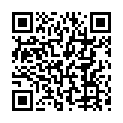 qr_image