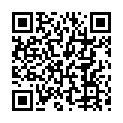 qr_image