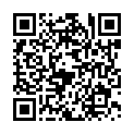 qr_image