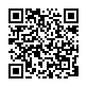 qr_image