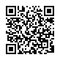 qr_image