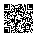 qr_image