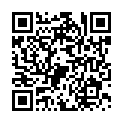 qr_image