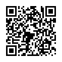 qr_image