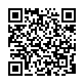 qr_image