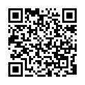 qr_image