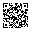 qr_image