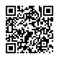 qr_image