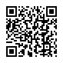 qr_image