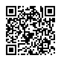 qr_image