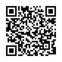 qr_image