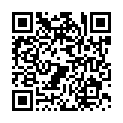 qr_image