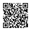 qr_image