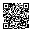 qr_image