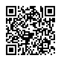 qr_image