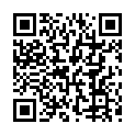 qr_image