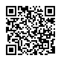 qr_image