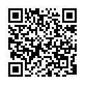 qr_image