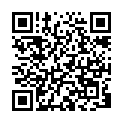 qr_image