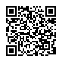 qr_image