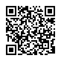 qr_image