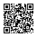 qr_image