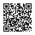 qr_image