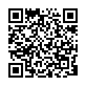 qr_image