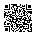 qr_image