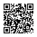 qr_image