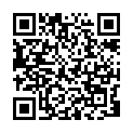 qr_image