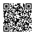 qr_image