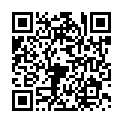 qr_image