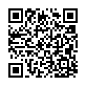 qr_image