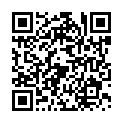 qr_image