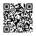 qr_image