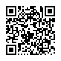 qr_image