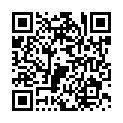 qr_image