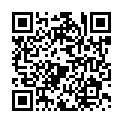 qr_image