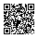 qr_image