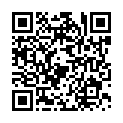 qr_image