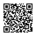 qr_image