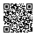 qr_image